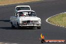 Historic Car Races, Eastern Creek - TasmanRevival-20081129_448